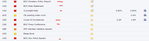 Click to Enlarge

Name: Untitled.png
Size: 20 KB