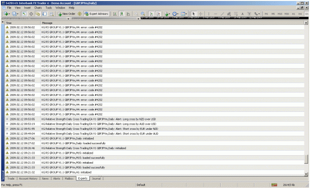 Click to Enlarge

Name: kg rs dc v1 - alert.gif
Size: 52 KB