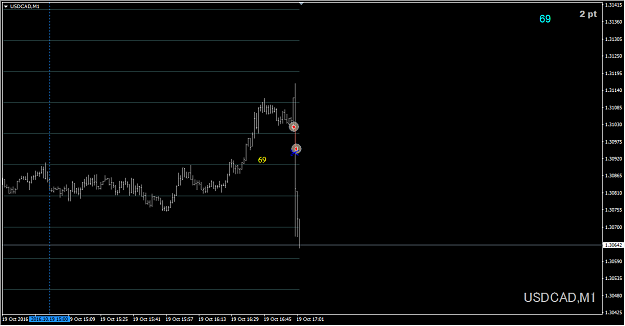 Click to Enlarge

Name: 2016-10-19 23_02_25-USDCAD,M1.png
Size: 17 KB