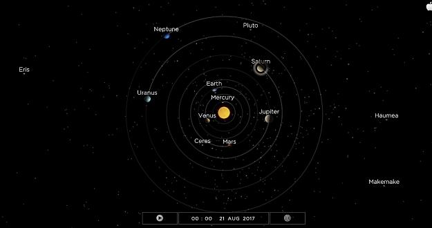 Click to Enlarge

Name: ECLIPSE PLANET POSITIONS.jpg
Size: 94 KB
