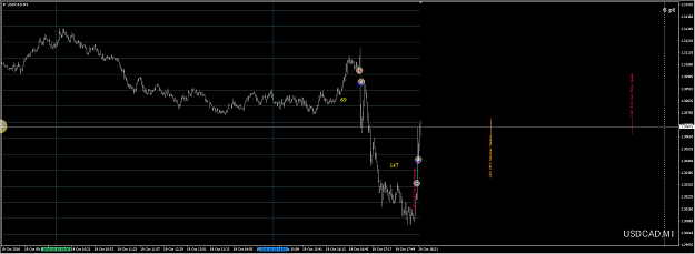 Click to Enlarge

Name: 2016-10-20 00_23_39-USDCAD,M1.png
Size: 34 KB