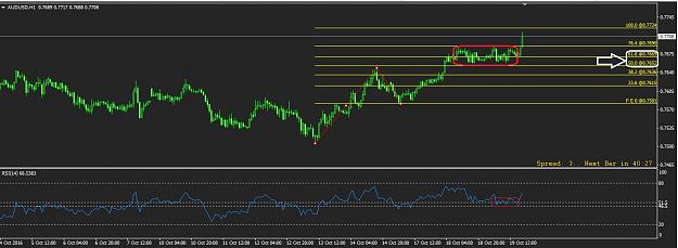 Click to Enlarge

Name: AUDUSD.jpg
Size: 151 KB