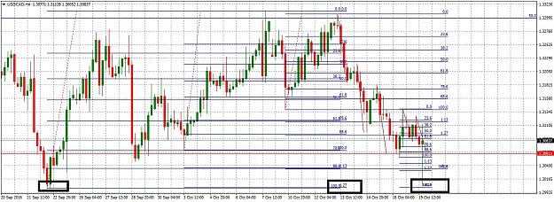 Click to Enlarge

Name: USDCADH41019.jpg
Size: 307 KB