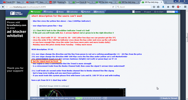 Click to Enlarge

Name: Region-3.png
Size: 169 KB
