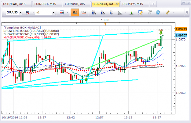 Click to Enlarge

Name: OCT 19 027 POST W TR MK BOX WORKED IN RANGE NICE SCALP.png
Size: 42 KB