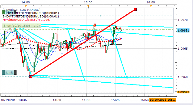 Click to Enlarge

Name: OCT 19 035 PB LOSING NEAR STOP W LINE 5 BOX BREAKER PO.png
Size: 29 KB