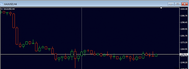 Click to Enlarge

Name: gold_h4_flat.png
Size: 13 KB