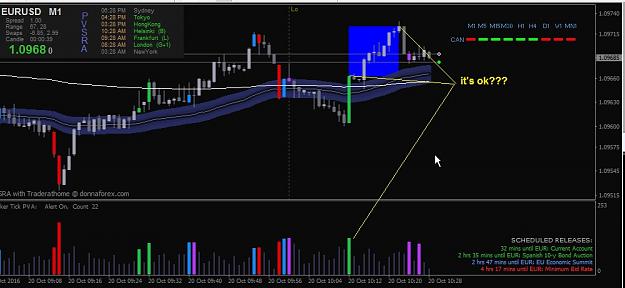 Click to Enlarge

Name: eurusd.jpg
Size: 109 KB