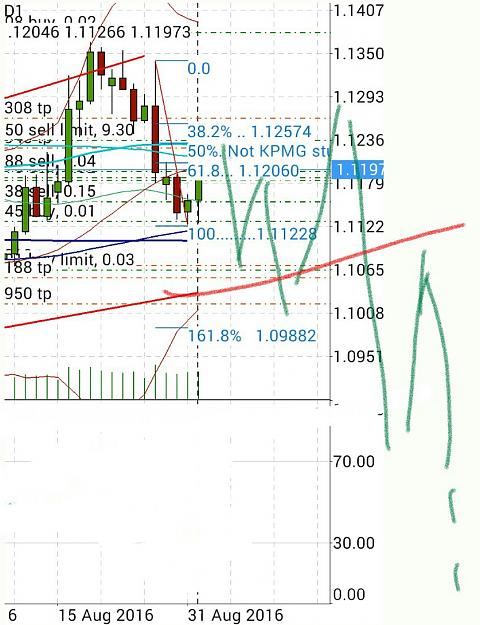 Click to Enlarge

Name: plan Sept16.JPG
Size: 185 KB