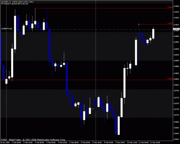 Click to Enlarge

Name: eurgpb.gif
Size: 24 KB