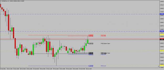 Click to Enlarge

Name: EURGBP.ecnH1nowpossible.png
Size: 37 KB