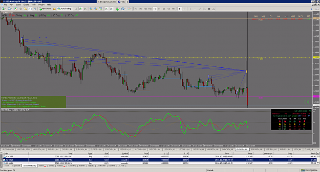 Click to Enlarge

Name: Vantage FX Trader.png
Size: 97 KB