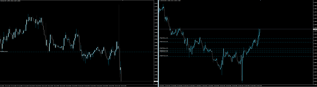Click to Enlarge

Name: Charts.png
Size: 93 KB