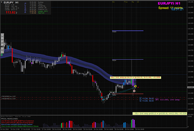 Click to Enlarge

Name: tradeblack.PNG
Size: 62 KB