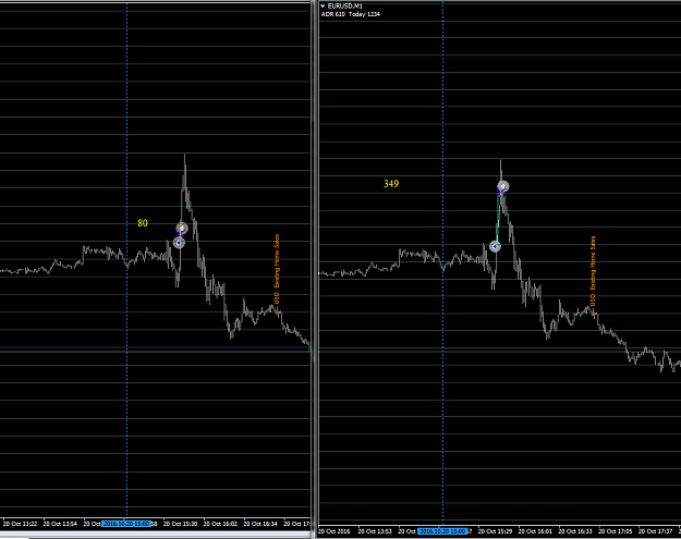 Click to Enlarge

Name: 2016-10-21 05_55_03-2 [EURUSD,M1].png
Size: 30 KB