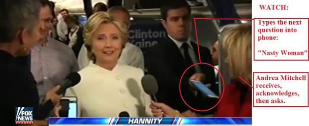 Click to Enlarge

Name: clinton-plane-presser-2.jpg
Size: 63 KB