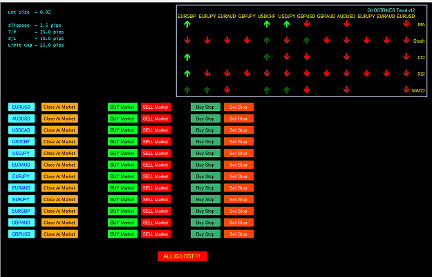 Click to Enlarge

Name: Screenshot2.png
Size: 50 KB