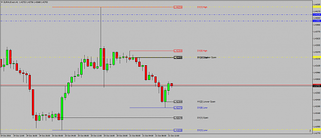 Click to Enlarge

Name: EURAUD.ecnH1pusheddownintoa1-2-3.png
Size: 35 KB