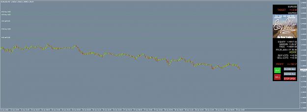 Click to Enlarge

Name: Screenshot_1.jpg
Size: 128 KB
