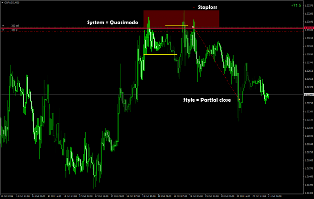 Click to Enlarge

Name: GU1.png
Size: 64 KB