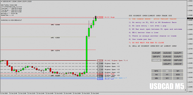 Click to Enlarge

Name: TooSlow1.png
Size: 49 KB