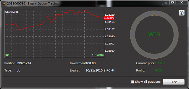 Click to Enlarge

Name: 2016-10-21 21_47_51-2_ Binary Option Trading.png
Size: 47 KB