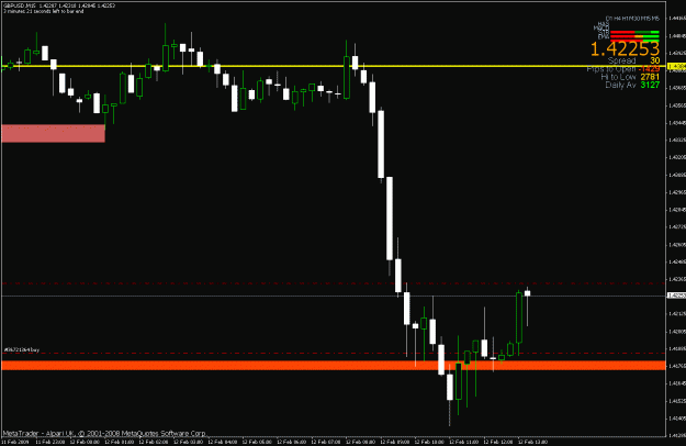 Click to Enlarge

Name: cable30mr.gif
Size: 19 KB