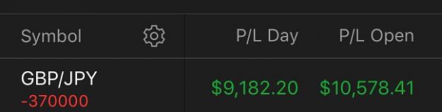 Click to Enlarge

Name: GBPJPY Results.png.jpeg
Size: 21 KB