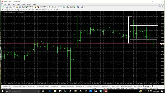 Click to Enlarge

Name: DAX1H1448.jpg
Size: 501 KB