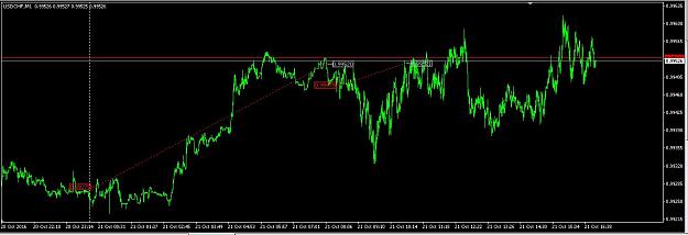 Click to Enlarge

Name: 2222.JPG
Size: 83 KB