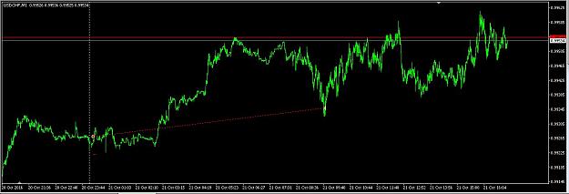 Click to Enlarge

Name: 33333.JPG
Size: 82 KB