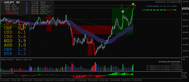Click to Enlarge

Name: usdjpy-m1-forex-capital-markets.png
Size: 47 KB