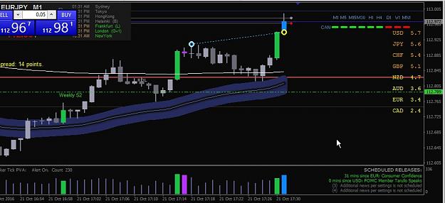 Click to Enlarge

Name: eurjpy.jpg
Size: 114 KB
