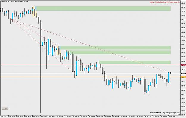 Click to Enlarge

Name: gbpaud.jpg
Size: 148 KB