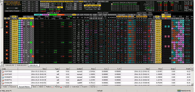 Click to Enlarge

Name: Screenshot1.png
Size: 138 KB