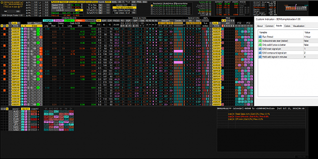 Click to Enlarge

Name: BDM_Simple_Trader_1.00_Day_02.png
Size: 307 KB