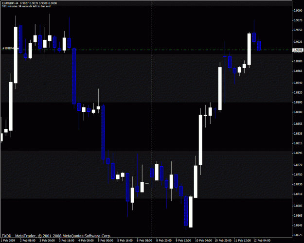 Click to Enlarge

Name: eurgbp.gif
Size: 22 KB