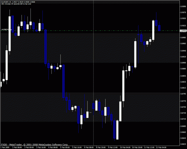 Click to Enlarge

Name: eurgbp.gif
Size: 22 KB