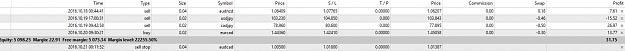 Click to Enlarge

Name: balance update.PNG
Size: 16 KB