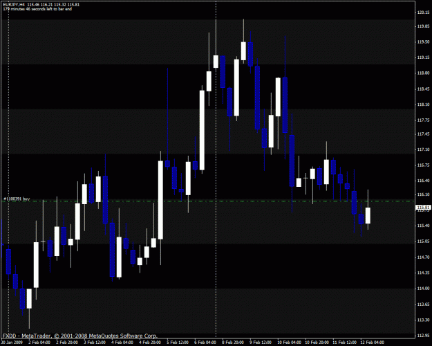 Click to Enlarge

Name: eurjpy.gif
Size: 26 KB