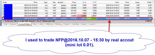 Click to Enlarge

Name: NFPTrade.jpg
Size: 186 KB