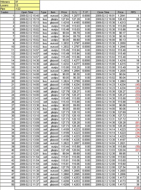 Click to Enlarge

Name: 12-12.jpg
Size: 233 KB