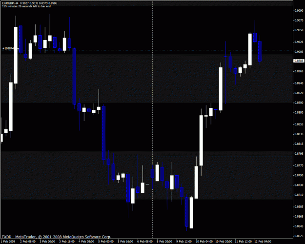 Click to Enlarge

Name: eurgbp.gif
Size: 23 KB