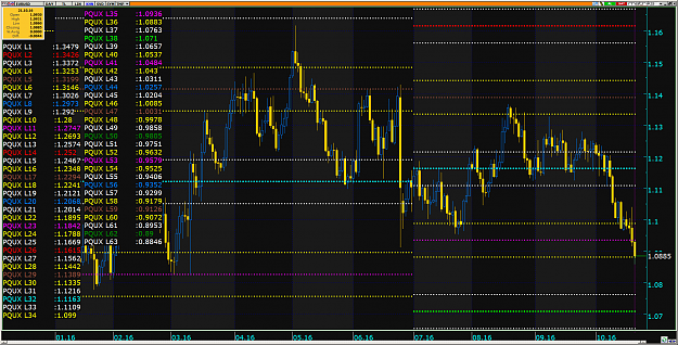 Click to Enlarge

Name: EURUSD6M.png
Size: 162 KB