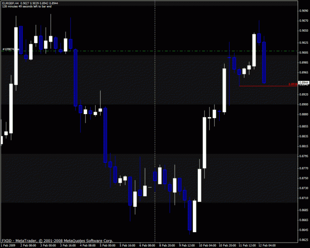 Click to Enlarge

Name: eurgbp.gif
Size: 23 KB
