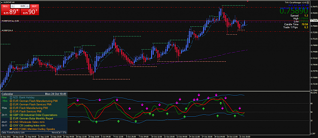Click to Enlarge

Name: AUDCHF.PNG
Size: 290 KB
