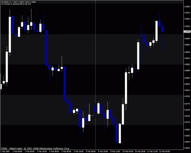 Click to Enlarge

Name: eurgbp.gif
Size: 22 KB