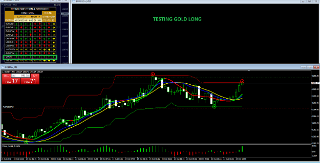 Click to Enlarge

Name: GOLD LONG.png
Size: 56 KB