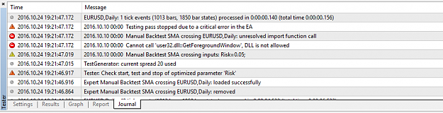Click to Enlarge

Name: Manual Backtest SMA crossing 2.PNG
Size: 25 KB