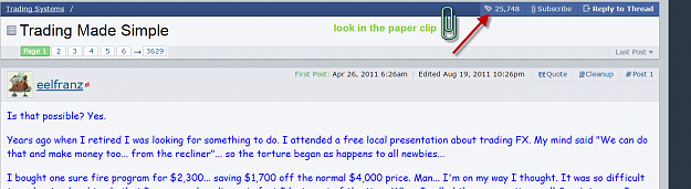 Click to Enlarge

Name: FF forum paper clip.png
Size: 87 KB
